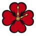 Clover Time Wiki